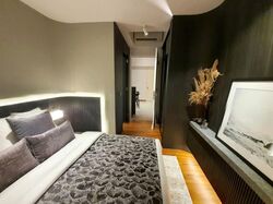 Bijou (D5), Apartment #526503251